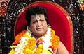 ’Godman’ Sarathi Baba sent to jail after Bail rejected